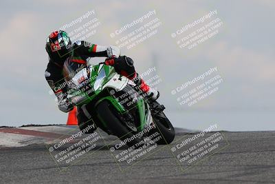 media/Apr-15-2024-Lets Ride (Mon) [[fff7f53741]]/B Group/Grapevine/